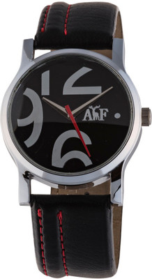 

Always & Forever AFM0350002 Fashion Watch - For Men