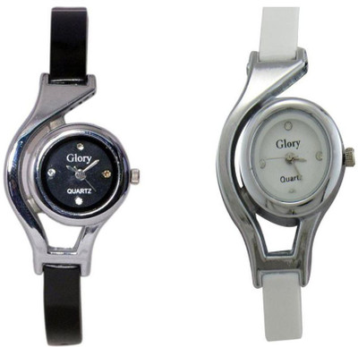 

Rage Enterprise TF 018833 Watch - For Women