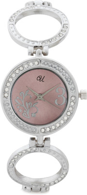 

Flippd FDU33315 Watch - For Women