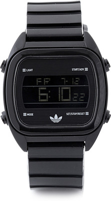 

ADIDAS ADH2726 Watch - For Men & Women