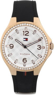 

Tommy Hilfiger TH1781375J Toni Watch - For Women