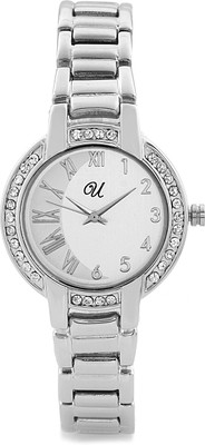 

Flippd FDUMSS1814 Watch - For Women