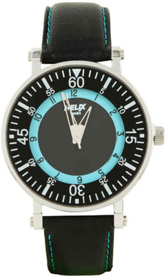 

Timex 08HG03 Watch - For Men