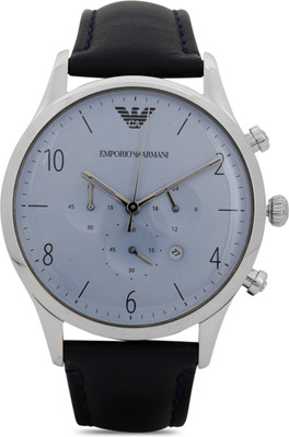 

Emporio Armani AR1889I Watch - For Men(End of Season Style)