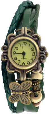 Diovanni DI_WT_WT_00010_1 Watch  - For Women   Watches  (Diovanni)