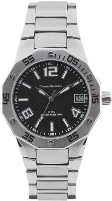 

YVES BERTELIN YBSCR1730 Watch - For Women