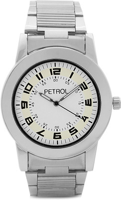 

Petrol PMW94W2 Watch - For Men