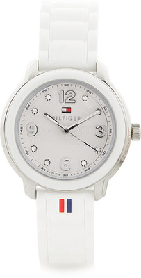 

Tommy Hilfiger TH1781418J Watch - For Women