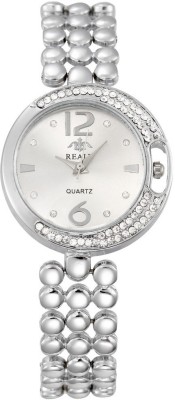 Realy W1183S Analog Watch  - For Women   Watches  (Realy)