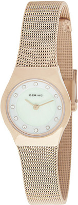 

Bering 11923-366 Watch - For Women