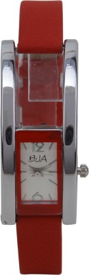 BJA 217_WB17 Watch  - For Women   Watches  (BJA)