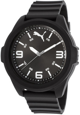 

Puma PU911311001U Watch - For Men
