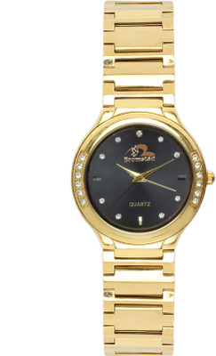 

Bromstad 643gb Luxury Watch - For Men