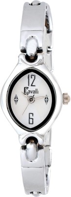 Cavalli CW040 Analog Watch  - For Women   Watches  (Cavalli)