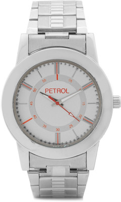 

Petrol PMW94W1 Watch - For Men