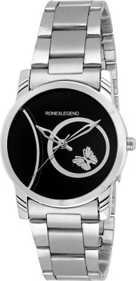 

Ronexlegend RLW 4070 RLW 4070 Watch - For Women
