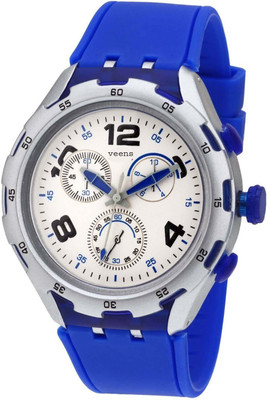 

veens v1005 Watch - For Men