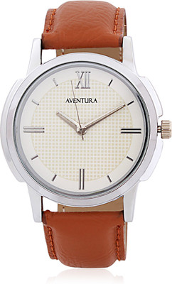 

Aventura Youth-Aura-A41 Watch - For Men & Women
