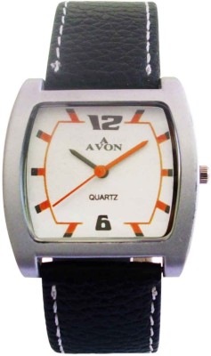 A Avon 1001590 Formal Analog Watch  - For Boys & Girls   Watches  (A Avon)