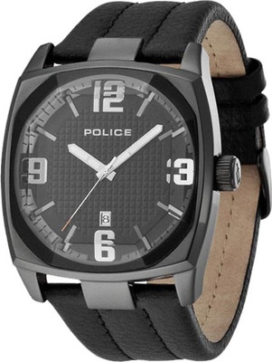 

Police 12963JSB/02 Watch - For Men