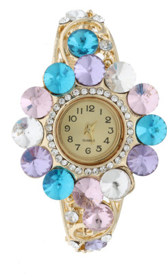 

Casela WST126 Raga Watch - For Women