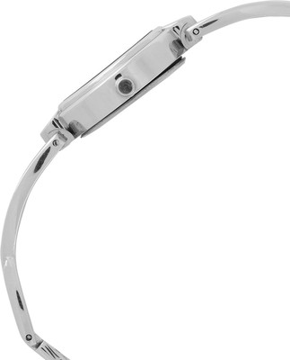 

Fostelo FST-271-274F Vibgyor Series Watch - For Women