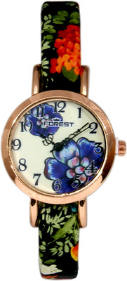 

Forest WatchKR11 Watch - For Women