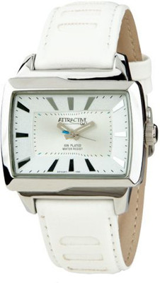 

Q&Q DA10J311Y Watch - For Men