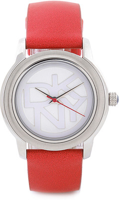 

DKNY NY8804 Sport Casual Watch - For Women(End of Season Style)