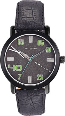 Bella Time BT0001FF Analog Watch  - For Men   Watches  (Bella Time)
