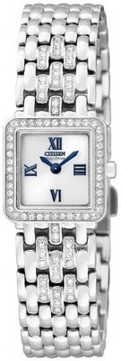 

Citizen EW9790-53A Watch - For Women