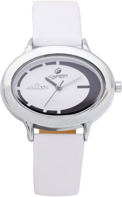 A Avon PK_725 Watch  - For Women   Watches  (A Avon)
