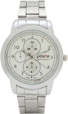 

Positif PS-180 Watch - For Men