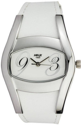 

Timex 14HL00 Watch - For Women