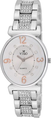 Vego AGF053 fresh Watch  - For Women   Watches  (Vego)