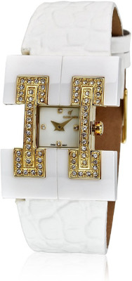 

Carpe Diem SSL-050V5 Watch - For Women
