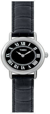

Timex T2M497 Watch - For Women