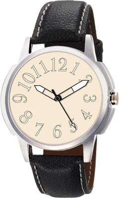 

Gledati GLW0000274 Art Design Watch - For Men