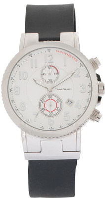 

Yves Bertelin YBSCR1463 Watch - For Women