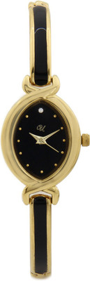 

Flippd FDU10315 Watch - For Women
