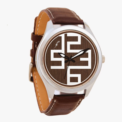 

Foster's AFW0001789 Watch - For Men