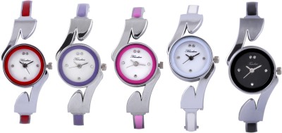 Timebre LXCOM02 Dreams Analog Watch  - For Women   Watches  (Timebre)