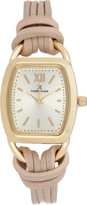 

Daniel Klein DK10805-3 Watch - For Women