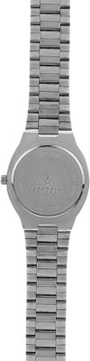 LAURELS Lo-Polo-301 Polo 3 Analog Watch  - For Men