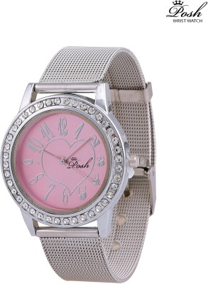 Posh P727q Watch  - For Women   Watches  (Posh)
