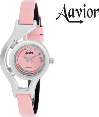 

Aavior AA.1015 Watch - For Women