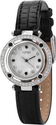 Aspen AP1682 Analog Watch  - For Women   Watches  (Aspen)
