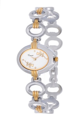 Camerii CWL715 Watch  - For Girls   Watches  (Camerii)