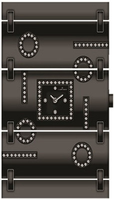 

Carpe Diem SSM-028V2 Watch - For Women