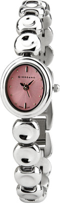 

Giordano 2191-33 Watch - For Women